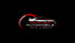 Logo Carlem Automobile